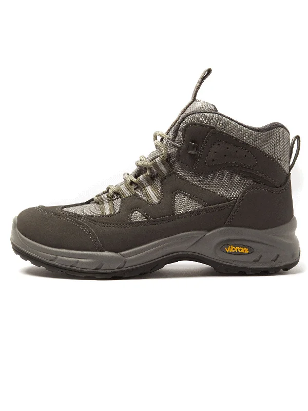 Overstock Sale WVSport Sequoia Edition Waterproof Hiking Boots