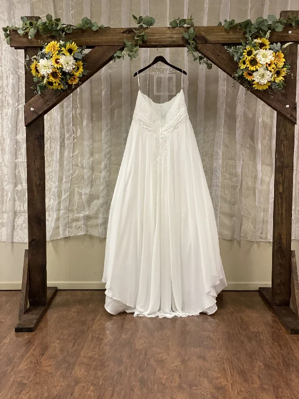 Early Access David's Bridal