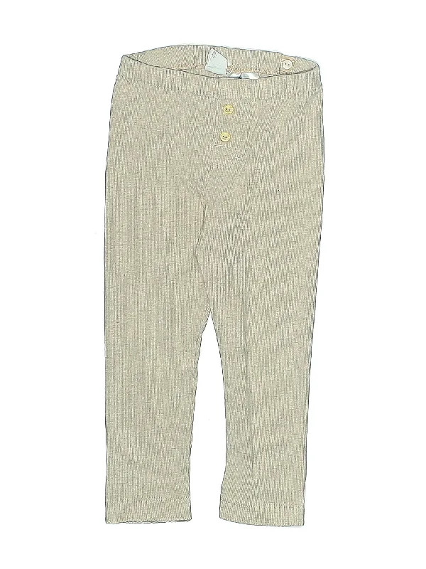 Early Access Casual Pants