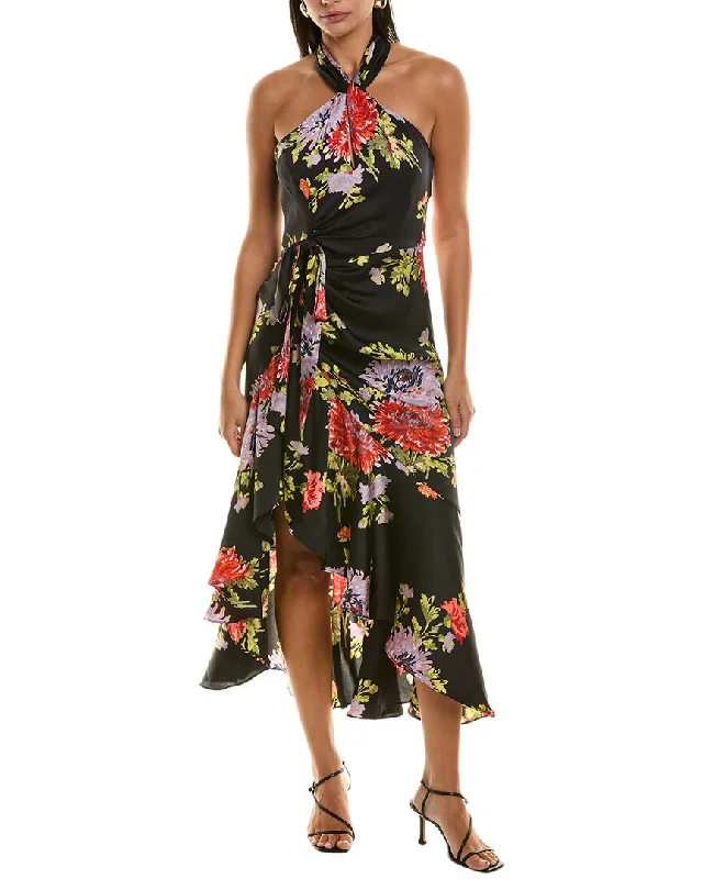 Best Deals Cinq à Sept Josie Dress