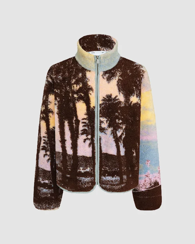 Stock Clearance Venice B*tch Fleece