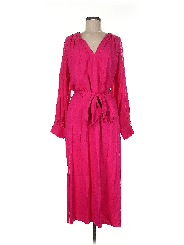 Unbeatable Prices Casual Dress
