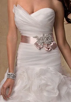 Low Prices Maggie Sottero Jalissa