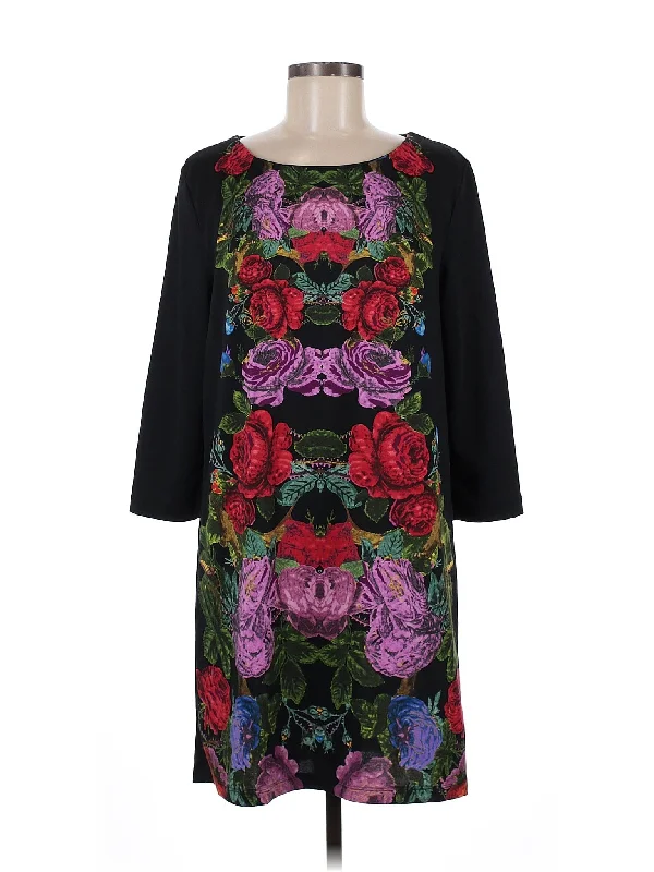 Savings Galore Casual Dress