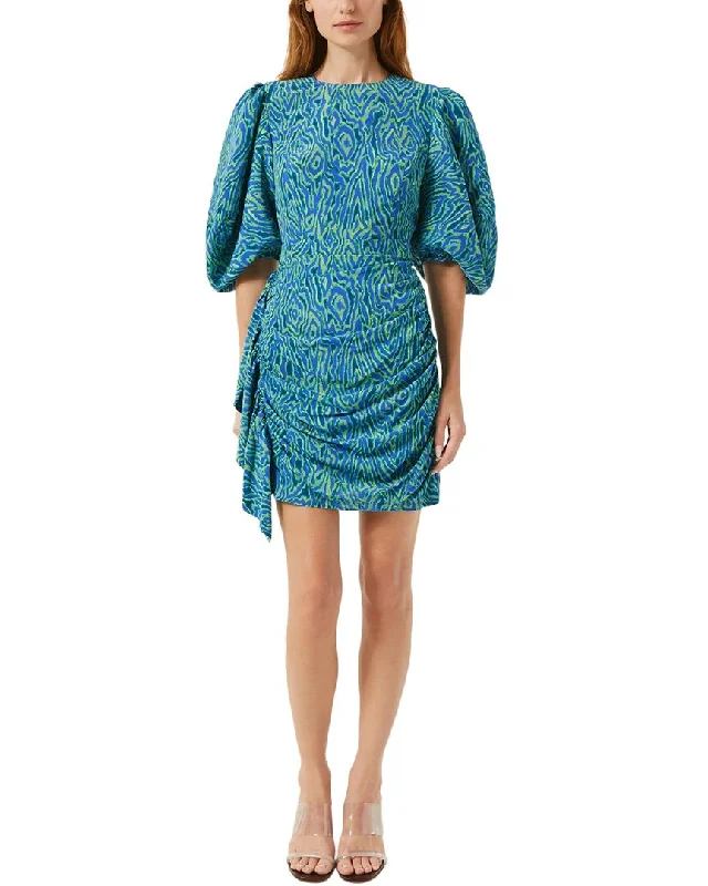Unmissable Offer RHODE Pia Dress