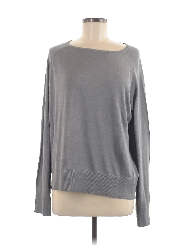 Super Sale Pullover Sweater