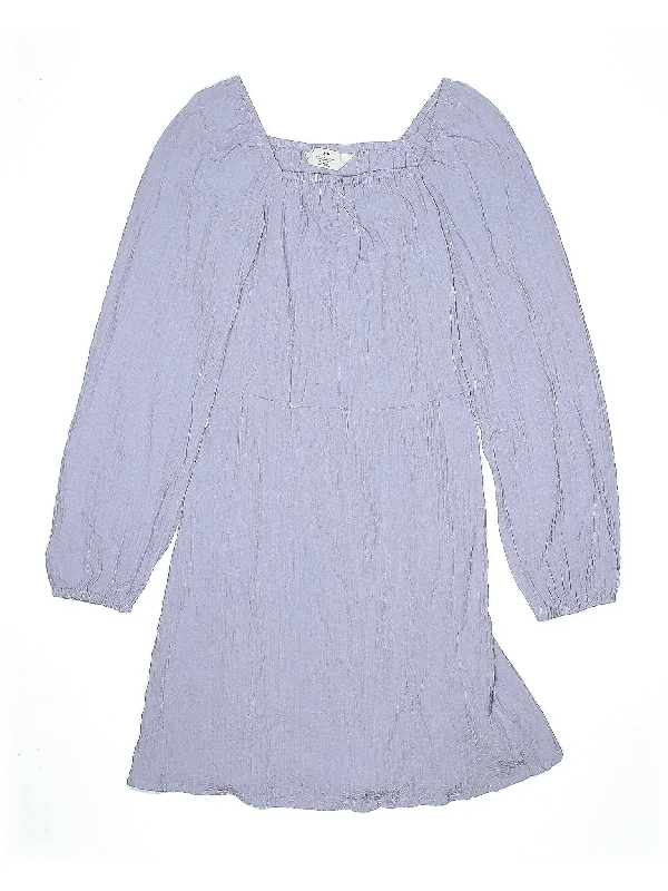 Steals and Deals Dress