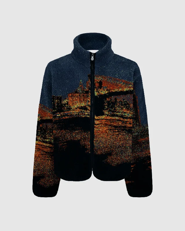 Unmissable Offer New Toker Fleece