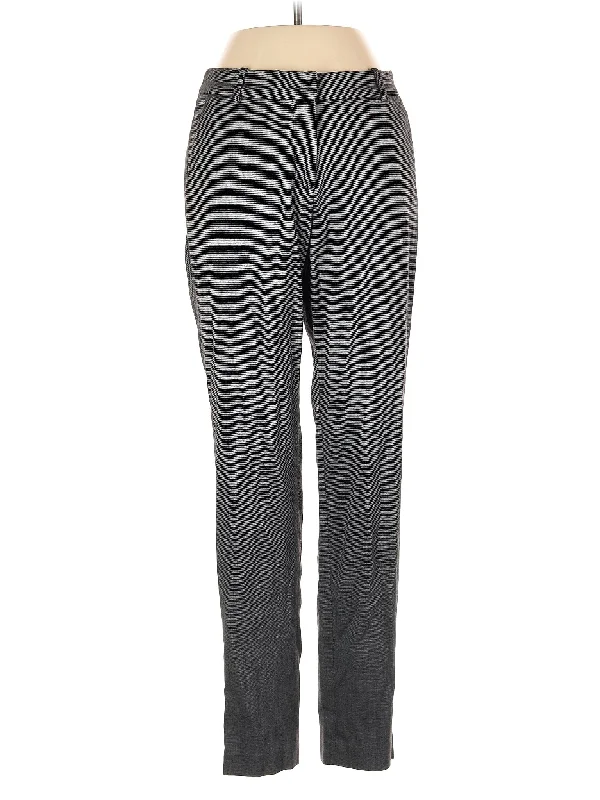 Special Savings Dress Pants