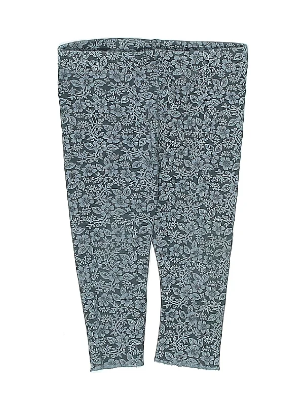 Fantastic Offers Casual Pants