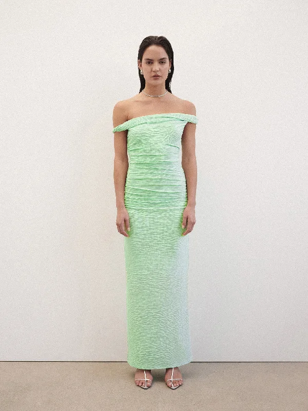 Price Slash ATHENA DRESS