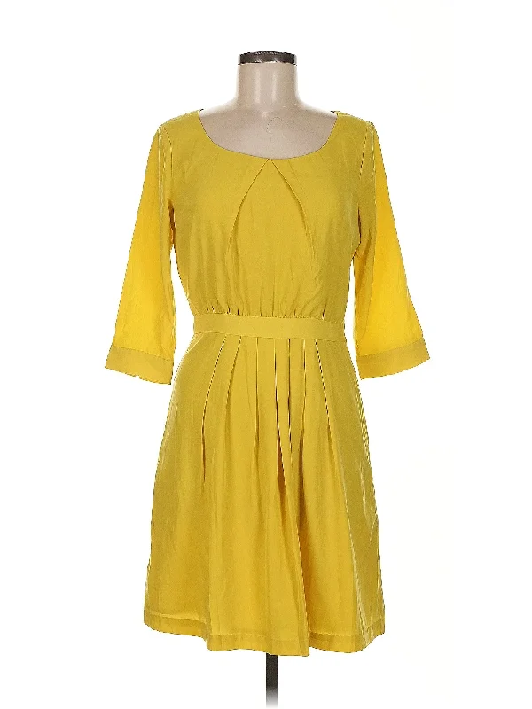 Big Discounts Casual Dress