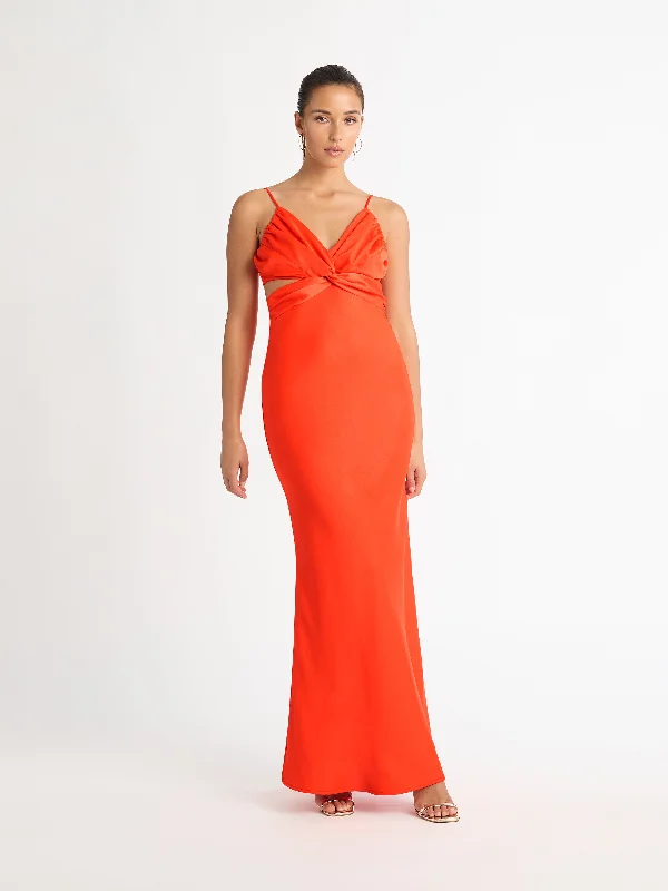 Today’s Deal HEARTS ALIGHT DRESS
