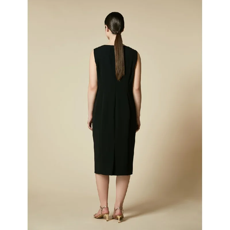 Special Price DESTINO
