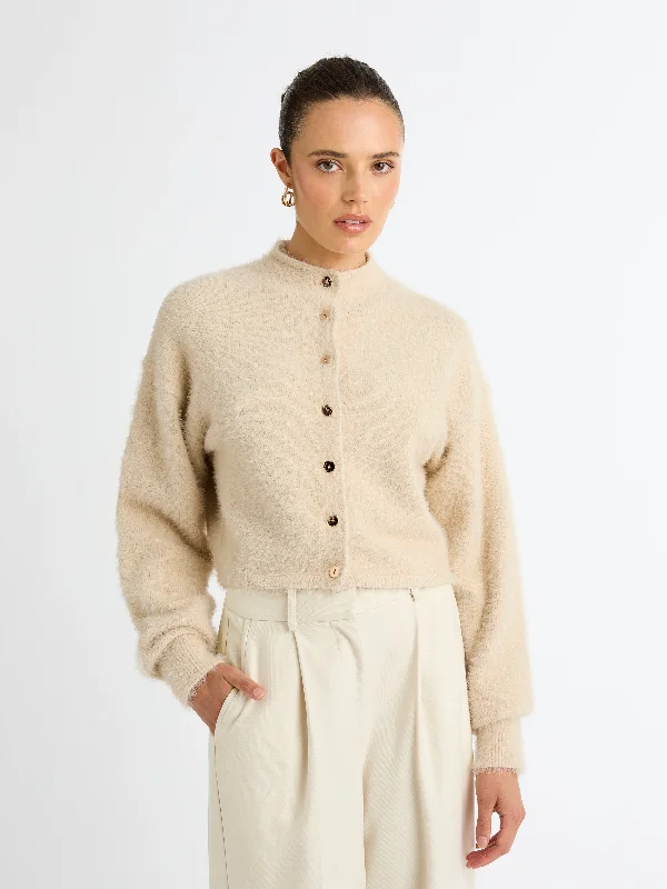 Quick Sale GRADUATE KNIT CARDI