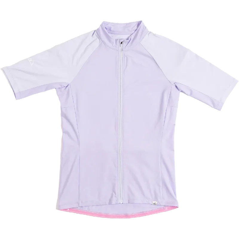 Women's Gem Jersey