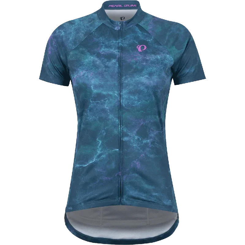 Women's Classic Jersey