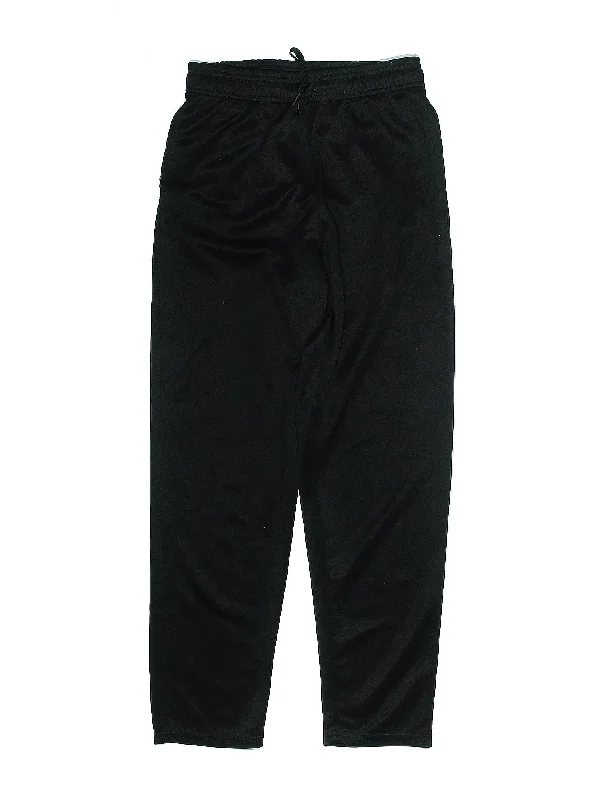 Early Bird Discount Casual Pants