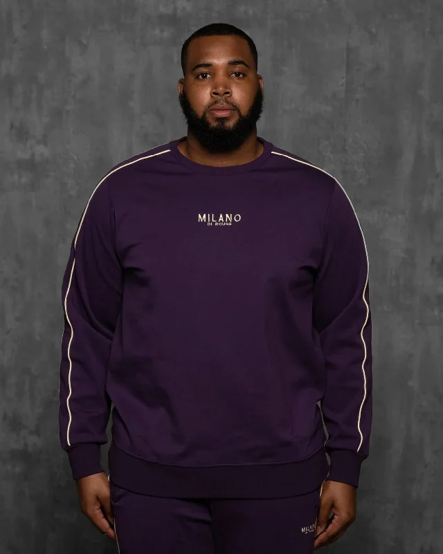 The Best Prices Ray Lux Stretch Crew