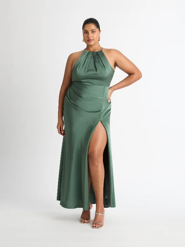 Crazy Savings PALOMA DRESS