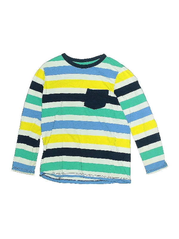 Unbeatable Prices Long Sleeve T Shirt
