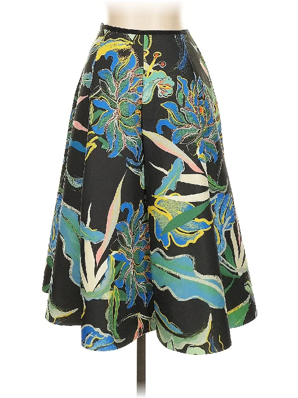 Epic Deals Casual Skirt