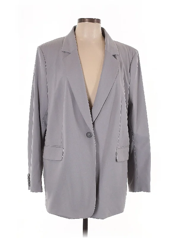 Discount Deals Blazer