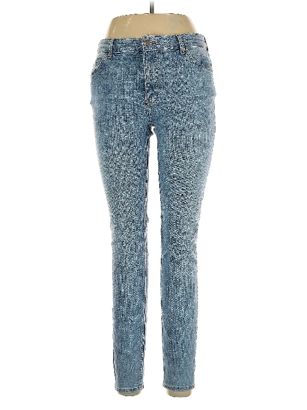 Extra Savings Jeans