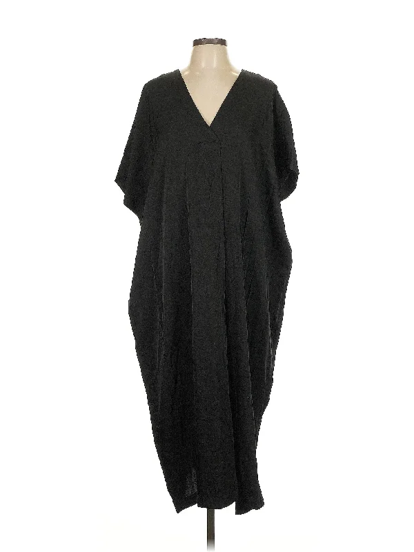 Fantastic Offers Casual Dress