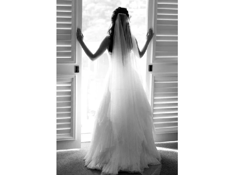 Fantastic Offers Pronovias Pronovias Hindu Size 10