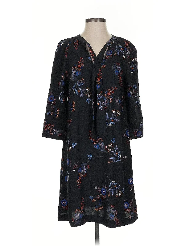 Inventory Reduction Casual Dress