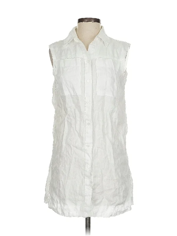 Anniversary Sale Casual Dress