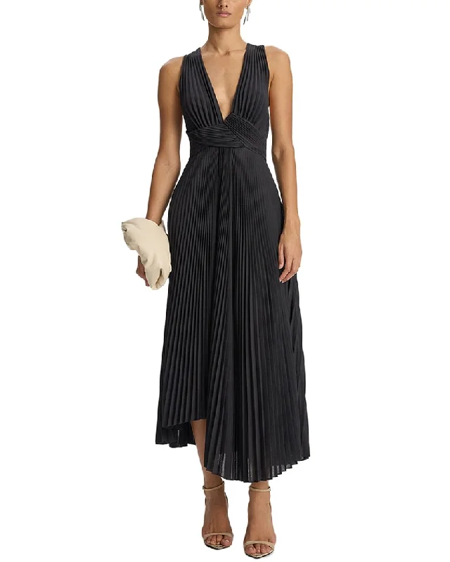 Price Slash A.L.C. Everly Dress
