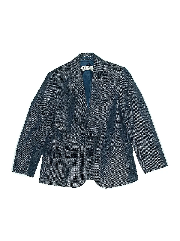 Best Bargains Blazer