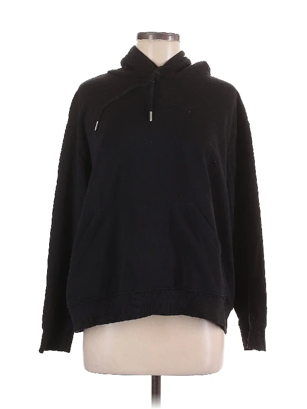 New Deals Pullover Hoodie
