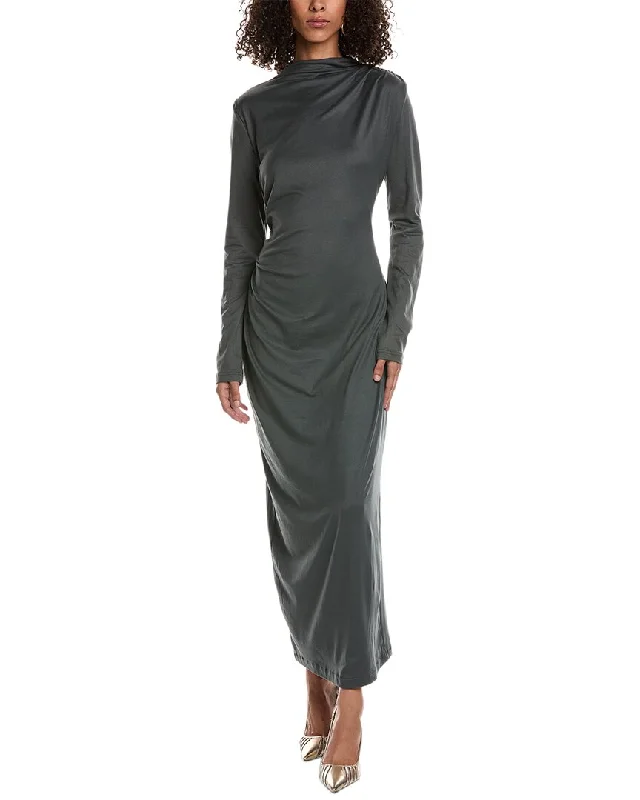 Lowest Price Seraphina Maxi Dress