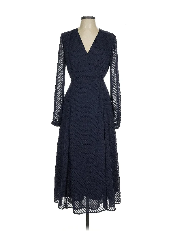 Deal Zone Cocktail Dress