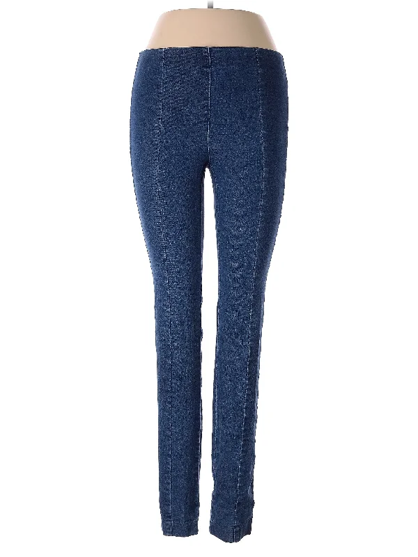 Mega Deal Jeggings