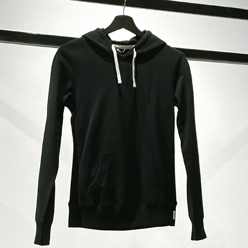 REIGNING CHAMP  Women's Lightweight Pullover Hoodie