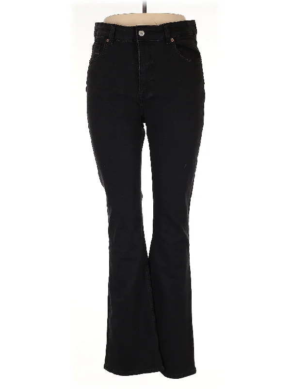 Special Discount Jeans