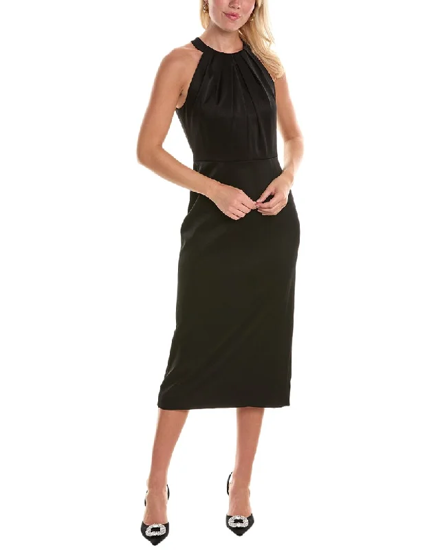 Lowest Price Paule Ka Midi Dress