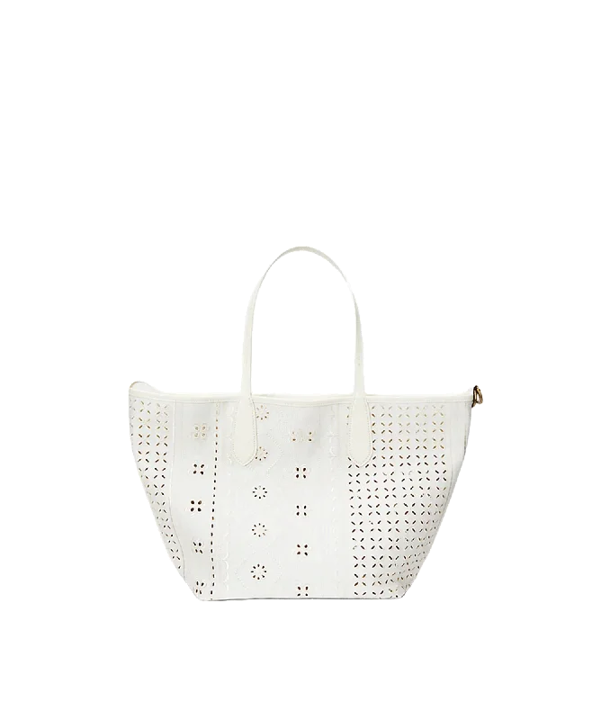 Early Access Womens Polo Ralph Lauren Bags - White