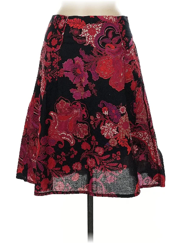 Exclusive Online Offer Casual Skirt