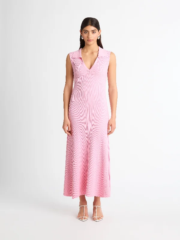 Special Discount ROWAN KNIT DRESS