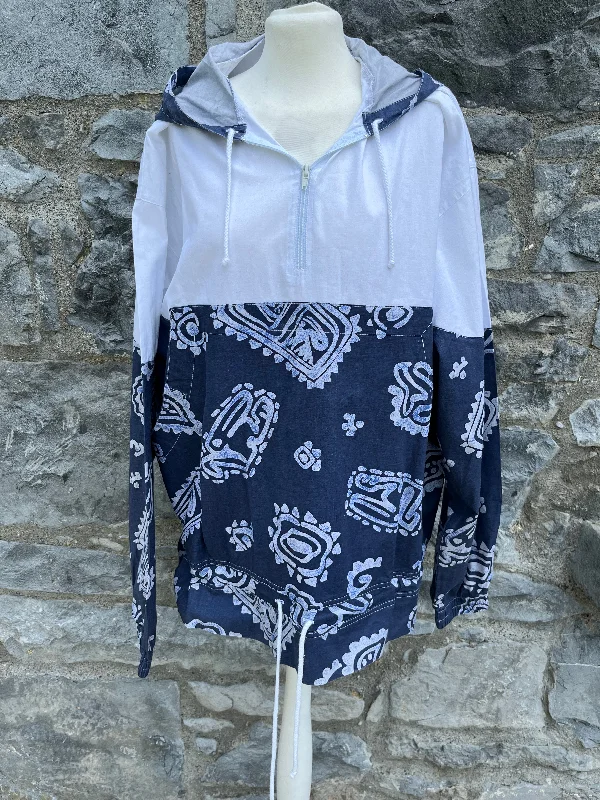 Clearance Event Nazca windbreaker M/L