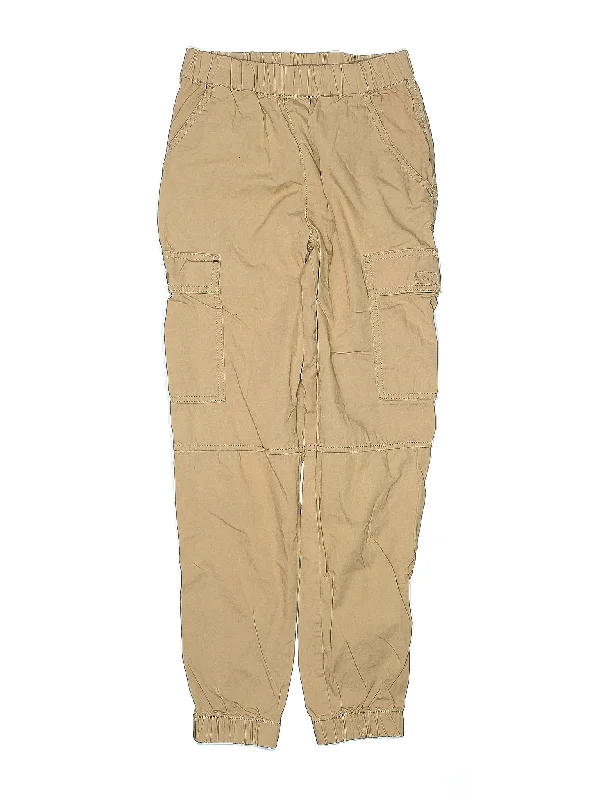 Fantastic Deals Cargo Pants