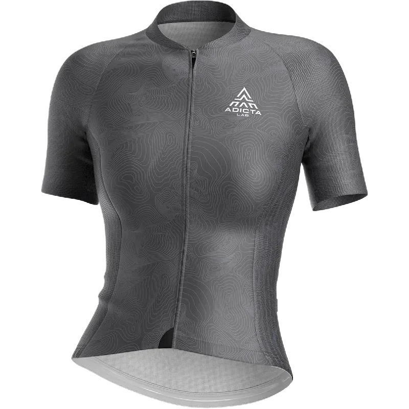 Women's Alate Jersey