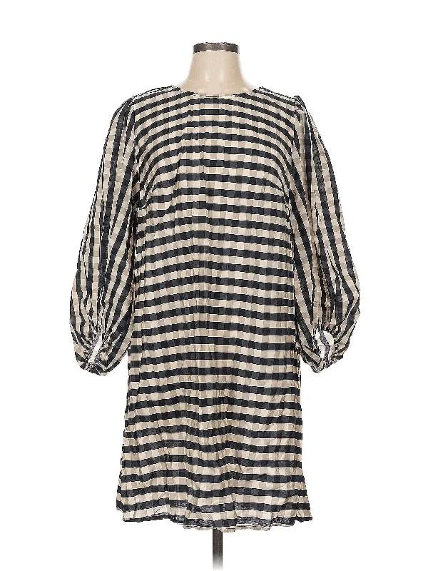 Today Only Casual Dress