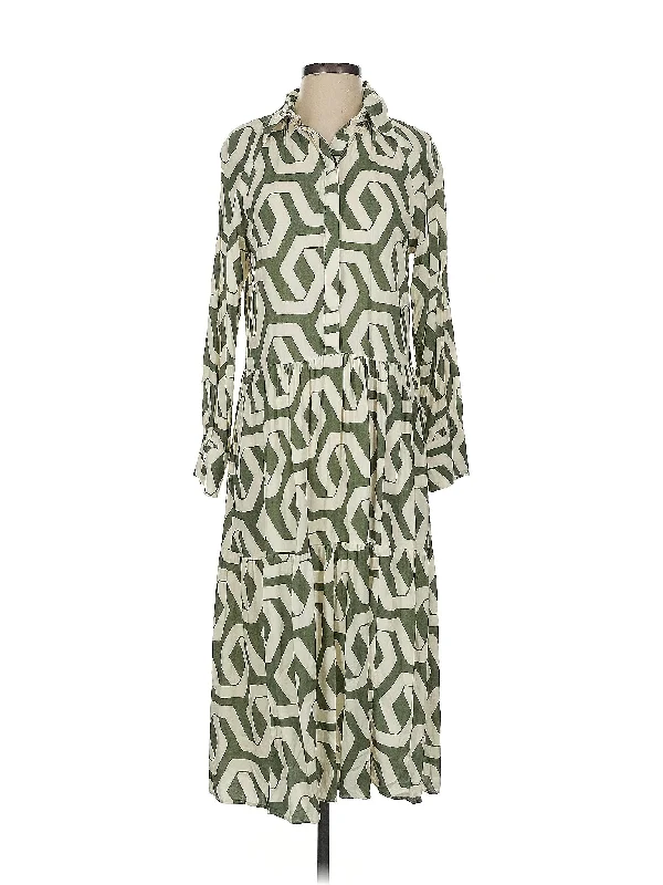 Sneak Peek Sale Casual Dress