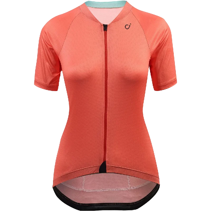 Women's Foundation Jersey